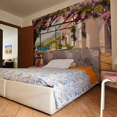 Home Indipendenza Palermo Kültér fotó